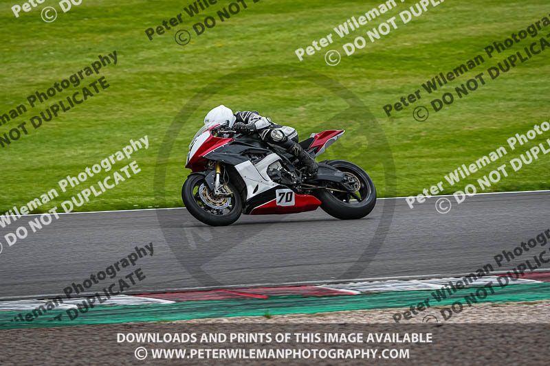 donington no limits trackday;donington park photographs;donington trackday photographs;estoril;event digital images;motorbikes;no limits;no limits trackdays;peter wileman photography;portugal;trackday;trackday digital images;trackday photos